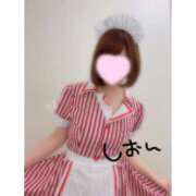 ヒメ日記 2026/01/17 22:51 投稿 しおん 素人系イメージSOAP彼女感大宮館