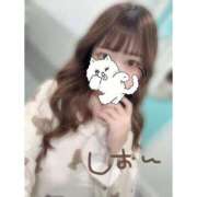 ヒメ日記 2026/01/18 06:31 投稿 しおん 素人系イメージSOAP彼女感大宮館