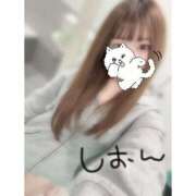 ヒメ日記 2026/01/18 21:56 投稿 しおん 素人系イメージSOAP彼女感大宮館