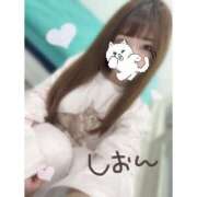 ヒメ日記 2026/01/19 08:48 投稿 しおん 素人系イメージSOAP彼女感大宮館