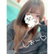 ヒメ日記 2026/01/19 20:21 投稿 しおん 素人系イメージSOAP彼女感大宮館