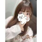 ヒメ日記 2026/01/22 06:33 投稿 しおん 素人系イメージSOAP彼女感大宮館