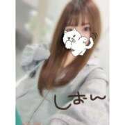 ヒメ日記 2026/01/23 07:45 投稿 しおん 素人系イメージSOAP彼女感大宮館