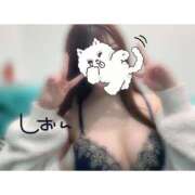 ヒメ日記 2026/01/28 08:04 投稿 しおん 素人系イメージSOAP彼女感大宮館