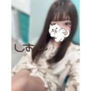 ヒメ日記 2026/01/30 08:49 投稿 しおん 素人系イメージSOAP彼女感大宮館