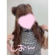 ヒメ日記 2026/01/30 22:06 投稿 しおん 素人系イメージSOAP彼女感大宮館