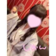 ヒメ日記 2026/02/02 22:12 投稿 しおん 素人系イメージSOAP彼女感大宮館