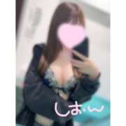 ヒメ日記 2026/02/03 12:10 投稿 しおん 素人系イメージSOAP彼女感大宮館