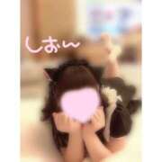 ヒメ日記 2026/02/03 22:25 投稿 しおん 素人系イメージSOAP彼女感大宮館