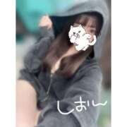 ヒメ日記 2026/02/05 08:52 投稿 しおん 素人系イメージSOAP彼女感大宮館