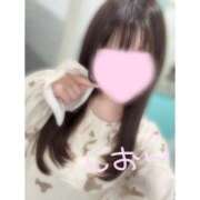 ヒメ日記 2026/02/07 08:54 投稿 しおん 素人系イメージSOAP彼女感大宮館