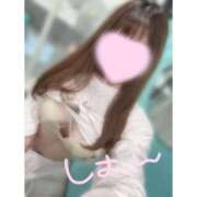 ヒメ日記 2026/02/07 18:21 投稿 しおん 素人系イメージSOAP彼女感大宮館