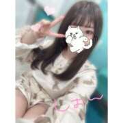 ヒメ日記 2026/02/07 22:33 投稿 しおん 素人系イメージSOAP彼女感大宮館