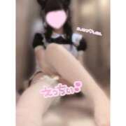 ヒメ日記 2026/02/08 17:21 投稿 しおん 素人系イメージSOAP彼女感大宮館