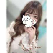 ヒメ日記 2026/02/08 22:13 投稿 しおん 素人系イメージSOAP彼女感大宮館