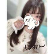 ヒメ日記 2026/02/09 15:14 投稿 しおん 素人系イメージSOAP彼女感大宮館