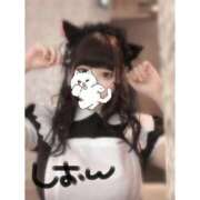 ヒメ日記 2026/02/12 17:59 投稿 しおん 素人系イメージSOAP彼女感大宮館