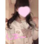 ヒメ日記 2026/02/13 14:24 投稿 しおん 素人系イメージSOAP彼女感大宮館