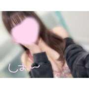 ヒメ日記 2026/02/15 13:13 投稿 しおん 素人系イメージSOAP彼女感大宮館