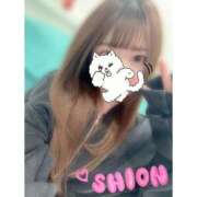 ヒメ日記 2026/02/15 22:29 投稿 しおん 素人系イメージSOAP彼女感大宮館