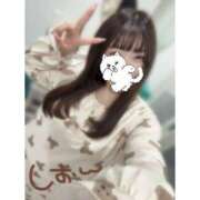 ヒメ日記 2026/02/16 08:53 投稿 しおん 素人系イメージSOAP彼女感大宮館