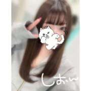 ヒメ日記 2026/02/18 22:05 投稿 しおん 素人系イメージSOAP彼女感大宮館