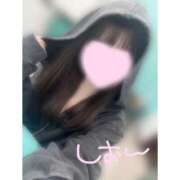 ヒメ日記 2026/02/19 12:45 投稿 しおん 素人系イメージSOAP彼女感大宮館