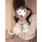 ヒメ日記 2026/02/19 17:50 投稿 しおん 素人系イメージSOAP彼女感大宮館