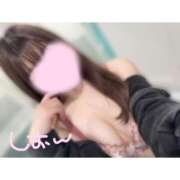 ヒメ日記 2026/02/19 22:14 投稿 しおん 素人系イメージSOAP彼女感大宮館