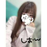 ヒメ日記 2026/02/23 08:11 投稿 しおん 素人系イメージSOAP彼女感大宮館