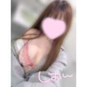 ヒメ日記 2026/02/25 17:48 投稿 しおん 素人系イメージSOAP彼女感大宮館