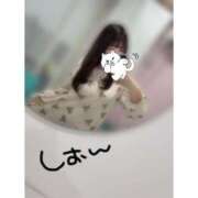 ヒメ日記 2026/02/25 22:02 投稿 しおん 素人系イメージSOAP彼女感大宮館