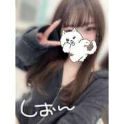 ヒメ日記 2026/02/26 22:26 投稿 しおん 素人系イメージSOAP彼女感大宮館