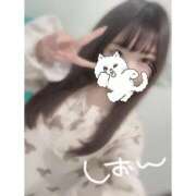 ヒメ日記 2026/02/27 08:52 投稿 しおん 素人系イメージSOAP彼女感大宮館