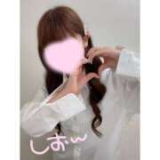 ヒメ日記 2026/02/28 12:27 投稿 しおん 素人系イメージSOAP彼女感大宮館