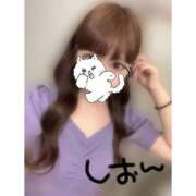 ヒメ日記 2026/03/01 14:15 投稿 しおん 素人系イメージSOAP彼女感大宮館