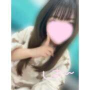 ヒメ日記 2026/03/16 08:08 投稿 しおん 素人系イメージSOAP彼女感大宮館