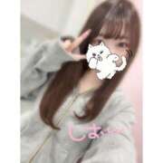 ヒメ日記 2026/03/16 17:19 投稿 しおん 素人系イメージSOAP彼女感大宮館