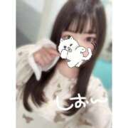 ヒメ日記 2026/03/17 16:08 投稿 しおん 素人系イメージSOAP彼女感大宮館