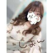 ヒメ日記 2026/03/17 22:18 投稿 しおん 素人系イメージSOAP彼女感大宮館