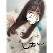 ヒメ日記 2026/03/22 07:08 投稿 しおん 素人系イメージSOAP彼女感大宮館