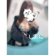 ヒメ日記 2026/03/27 08:43 投稿 しおん 素人系イメージSOAP彼女感大宮館