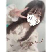 ヒメ日記 2026/03/27 12:07 投稿 しおん 素人系イメージSOAP彼女感大宮館