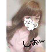 ヒメ日記 2026/03/29 08:33 投稿 しおん 素人系イメージSOAP彼女感大宮館