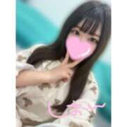 ヒメ日記 2026/03/29 21:36 投稿 しおん 素人系イメージSOAP彼女感大宮館