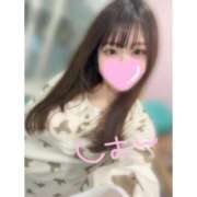 ヒメ日記 2026/03/30 08:46 投稿 しおん 素人系イメージSOAP彼女感大宮館