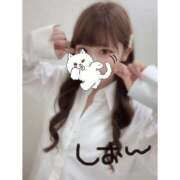 ヒメ日記 2026/03/30 22:39 投稿 しおん 素人系イメージSOAP彼女感大宮館