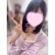 ヒメ日記 2026/03/31 07:25 投稿 しおん 素人系イメージSOAP彼女感大宮館