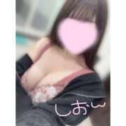 ヒメ日記 2026/03/31 12:46 投稿 しおん 素人系イメージSOAP彼女感大宮館