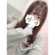 ヒメ日記 2026/03/31 22:18 投稿 しおん 素人系イメージSOAP彼女感大宮館